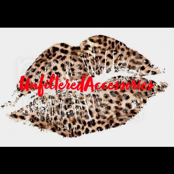 Meet your Posher, Moe - Picture 1 of 1